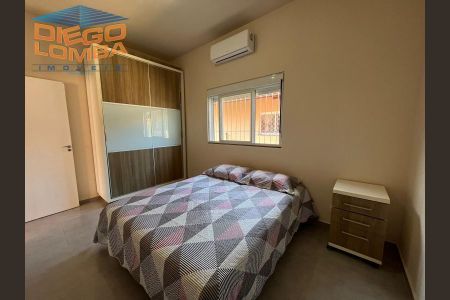 18_photo/95274250fd.de993a68b1044324-ATLAS-d1d43ecd-2027-45d4-9bf5-7b8eda2db715.jpg de casa à venda com 3 quartos, 151m² em Canasvieiras, Florianópolis