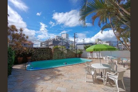 5_photo/9527425189.1436c37be012228f-ATLAS-b1b43fbc-cc4e-463d-a393-cf2f6a65b83a.jpg de apartamento para alugar com 1 quarto, 78m² em Cachoeira do Bom Jesus, Florianópolis