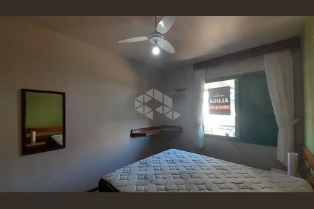 18_photo/9527425189.1436c37be012228f-ATLAS-e4a389dd-67e6-47bb-a2df-9d833ea4c8d9.jpg de apartamento para alugar com 1 quarto, 50m² em Cachoeira do Bom Jesus, Florianópolis