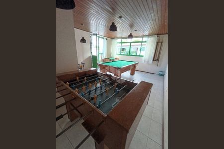 24_photo/9527425189.1436c37be012228f-ATLAS-e62df067-da7d-483e-a5df-6013692b54b9.jpg de apartamento para alugar com 1 quarto, 78m² em Cachoeira do Bom Jesus, Florianópolis