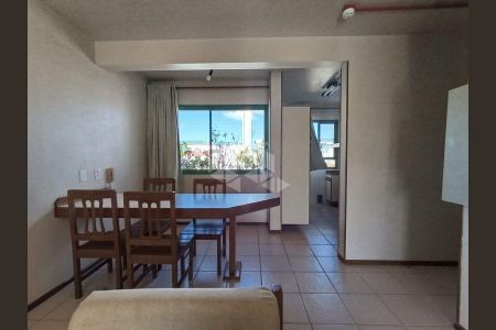 1_photo/9527425189.15b552fa2acc45f3-ATLAS-dfc7a377-aa88-42b8-babd-d25a53cfb644.jpg de apartamento para alugar com 1 quarto, 50m² em Cachoeira do Bom Jesus, Florianópolis