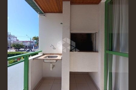 8_photo/9527425189.15b552fa2acc45f3-ATLAS-e59a0067-a5de-41a4-a9b5-4d9a29e0ca02.jpg de apartamento para alugar com 1 quarto, 50m² em Cachoeira do Bom Jesus, Florianópolis