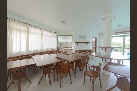 27_photo/9527425189.463d33b9b9e3f651-ATLAS-075b7756-bbec-413d-b0f2-e6b6b2b6e1dd.jpg de apartamento para alugar com 1 quarto, 78m² em Cachoeira do Bom Jesus, Florianópolis