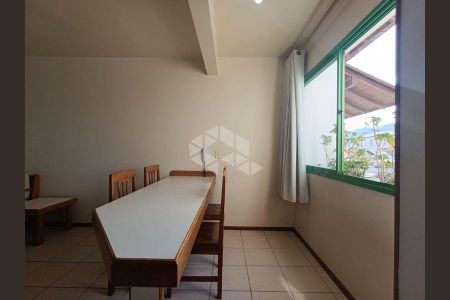 11_photo/9527425189.463d33b9b9e3f651-ATLAS-194bdda7-3a78-4c4e-bb2f-99e32d0220e5.jpg de apartamento para alugar com 1 quarto, 78m² em Cachoeira do Bom Jesus, Florianópolis