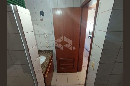 18_photo/9527425189.463d33b9b9e3f651-ATLAS-3b56f615-ecc1-4fd4-9bee-10653c7bf584.jpg de apartamento para alugar com 1 quarto, 78m² em Cachoeira do Bom Jesus, Florianópolis