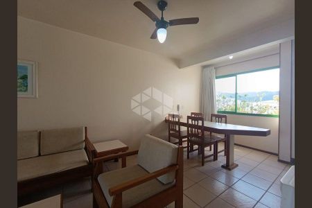 12_photo/9527425189.463d33b9b9e3f651-ATLAS-4deccfe8-27fa-4ae1-bb81-7b4f7785b26f.jpg de apartamento para alugar com 1 quarto, 78m² em Cachoeira do Bom Jesus, Florianópolis