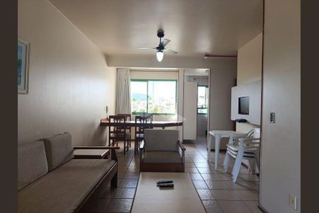 10_photo/9527425189.463d33b9b9e3f651-ATLAS-7d26c4a4-cd8f-4b82-ad4b-20a03b71cdc1.jpg de apartamento para alugar com 1 quarto, 78m² em Cachoeira do Bom Jesus, Florianópolis
