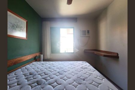 21_photo/9527425189.463d33b9b9e3f651-ATLAS-94bfeeb9-508c-4820-bf5f-d224a6d32baf.jpg de apartamento para alugar com 1 quarto, 78m² em Cachoeira do Bom Jesus, Florianópolis