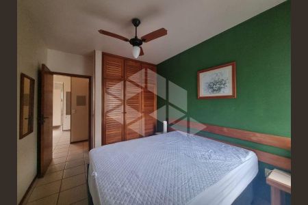 14_photo/9527425189.463d33b9b9e3f651-ATLAS-a6863e1d-4cd9-425c-9abc-dbf4e86e3319.jpg de apartamento para alugar com 1 quarto, 58m² em Cachoeira do Bom Jesus, Florianópolis