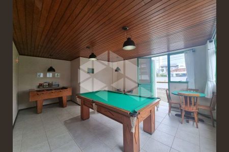 19_photo/9527425189.463d33b9b9e3f651-ATLAS-b1a29e63-ccbf-4b9f-be3d-88c8f18fc88b.jpg de apartamento para alugar com 1 quarto, 58m² em Cachoeira do Bom Jesus, Florianópolis