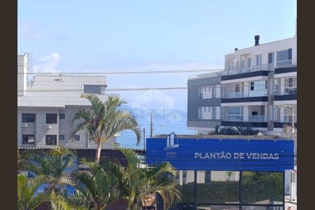 7_photo/9527425189.463d33b9b9e3f651-ATLAS-bdede03f-21cd-4ee1-b795-9997cee3ee7e.jpg de apartamento para alugar com 1 quarto, 78m² em Cachoeira do Bom Jesus, Florianópolis