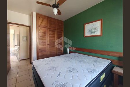 22_photo/9527425189.463d33b9b9e3f651-ATLAS-c85355a2-7a4c-40fa-aa09-4211a59a0952.jpg de apartamento para alugar com 1 quarto, 78m² em Cachoeira do Bom Jesus, Florianópolis
