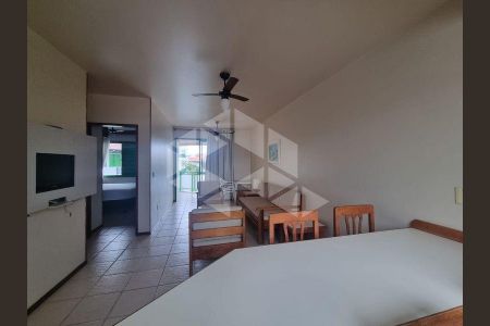 5_photo/9527425189.463d33b9b9e3f651-ATLAS-ce2ca644-4865-4e6b-82e1-30aeb8ce6684.jpg de apartamento para alugar com 1 quarto, 58m² em Cachoeira do Bom Jesus, Florianópolis