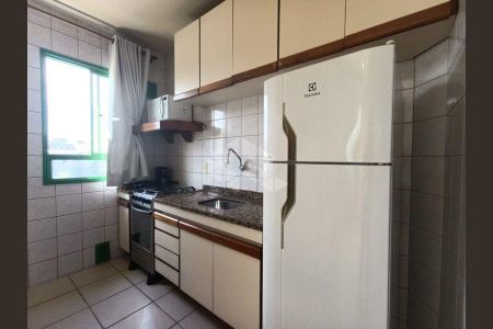 5_photo/9527425189.463d33b9b9e3f651-ATLAS-e049a000-d7d2-43d3-a665-e27be0ae0659.jpg de apartamento para alugar com 1 quarto, 78m² em Cachoeira do Bom Jesus, Florianópolis