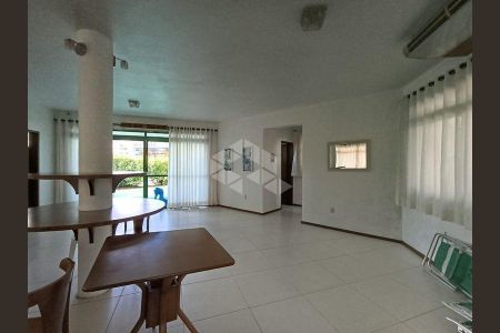 28_photo/9527425189.463d33b9b9e3f651-ATLAS-e347369b-8fdf-4af4-b0ac-dce4891a00e2.jpg de apartamento para alugar com 1 quarto, 78m² em Cachoeira do Bom Jesus, Florianópolis