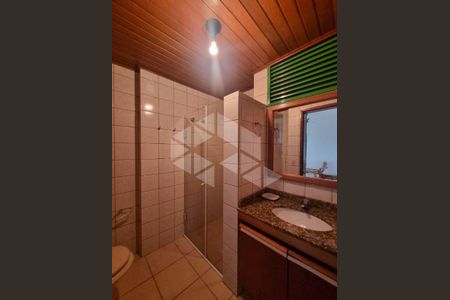 15_photo/9527425189.463d33b9b9e3f651-ATLAS-e4fa943b-c72a-4b36-9ce9-d87a4e6c88e3.jpg de apartamento para alugar com 1 quarto, 58m² em Cachoeira do Bom Jesus, Florianópolis