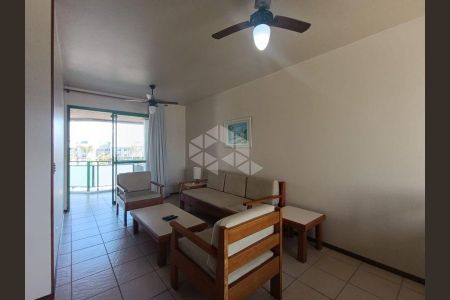 13_photo/9527425189.463d33b9b9e3f651-ATLAS-fa80a2b9-a974-41d3-a7c9-4e25beb90bf8.jpg de apartamento para alugar com 1 quarto, 78m² em Cachoeira do Bom Jesus, Florianópolis