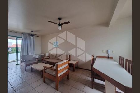 4_photo/9527425189.463d33b9b9e3f651-ATLAS-fd2aba8e-7524-48f3-9b29-9b5a0e104bcc.jpg de apartamento para alugar com 1 quarto, 58m² em Cachoeira do Bom Jesus, Florianópolis