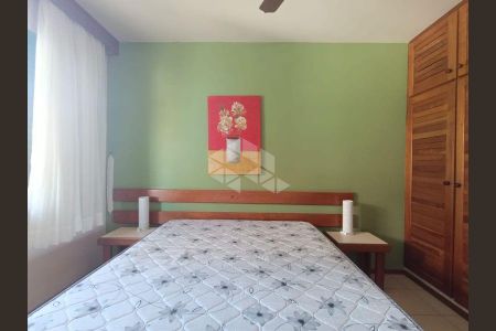 18_photo/9527425189.6fee94f6f20e1e25-ATLAS-3e172c5c-ce87-4e29-a2d4-54550feec90f.jpg de apartamento para alugar com 1 quarto, 70m² em Cachoeira do Bom Jesus, Florianópolis