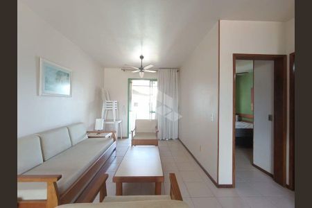 4_photo/9527425189.6fee94f6f20e1e25-ATLAS-4c6eb08f-b6a7-468f-9df4-e6e6fdd5cafa.jpg de apartamento para alugar com 1 quarto, 70m² em Cachoeira do Bom Jesus, Florianópolis