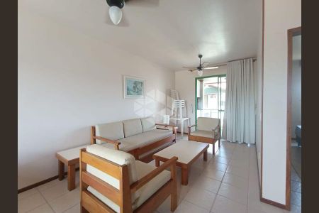 2_photo/9527425189.6fee94f6f20e1e25-ATLAS-4dbcd606-717f-4da4-b34b-96f38cdfcde1.jpg de apartamento para alugar com 1 quarto, 70m² em Cachoeira do Bom Jesus, Florianópolis