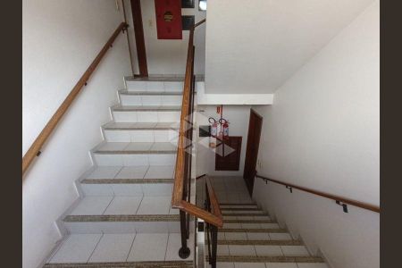 23_photo/9527425189.6fee94f6f20e1e25-ATLAS-563cf15e-c78a-4de5-a64a-b3cfcbf3f766.jpg de apartamento para alugar com 1 quarto, 70m² em Cachoeira do Bom Jesus, Florianópolis