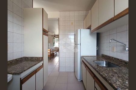 11_photo/9527425189.6fee94f6f20e1e25-ATLAS-90c0fd01-4f2f-47d0-86e5-064b3ee5df88.jpg de apartamento para alugar com 1 quarto, 70m² em Cachoeira do Bom Jesus, Florianópolis