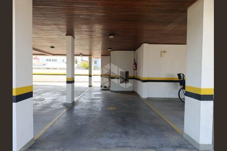 22_photo/9527425189.6fee94f6f20e1e25-ATLAS-919cff2f-347e-4b30-b851-8b941c2f8f49.jpg de apartamento para alugar com 1 quarto, 70m² em Cachoeira do Bom Jesus, Florianópolis
