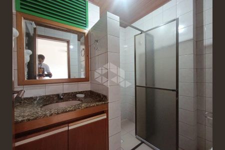 20_photo/9527425189.6fee94f6f20e1e25-ATLAS-ce24462f-9b2d-434e-847f-7f8cf7acc81b.jpg de apartamento para alugar com 1 quarto, 70m² em Cachoeira do Bom Jesus, Florianópolis