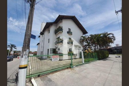 1_photo/9527425189.6fee94f6f20e1e25-ATLAS-e37a8c82-48dd-47ae-aab8-234ce656c6e9.jpg de apartamento para alugar com 1 quarto, 70m² em Cachoeira do Bom Jesus, Florianópolis