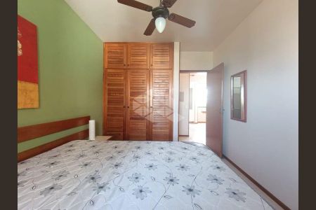 16_photo/9527425189.6fee94f6f20e1e25-ATLAS-e668f69e-231f-4fa2-8aca-b65b13661a5a.jpg de apartamento para alugar com 1 quarto, 70m² em Cachoeira do Bom Jesus, Florianópolis