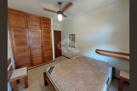 15_photo/9527425189.79b7f508c0ea3c1d-ATLAS-4a4febc5-5ea4-4119-ab90-8e7dd405e35a.jpg de apartamento para alugar com 1 quarto, 65m² em Cachoeira do Bom Jesus, Florianópolis