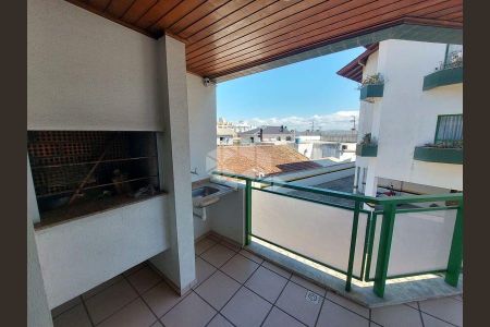 10_photo/9527425189.79b7f508c0ea3c1d-ATLAS-958c9097-9534-4e1d-bbf0-bf98ceeee817.jpg de apartamento para alugar com 1 quarto, 65m² em Cachoeira do Bom Jesus, Florianópolis