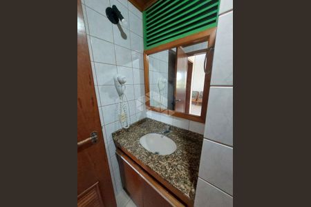 18_photo/9527425189.79b7f508c0ea3c1d-ATLAS-c9b4e4ba-7bc5-4bdb-bbc2-ed8815ebac68.jpg de apartamento para alugar com 1 quarto, 65m² em Cachoeira do Bom Jesus, Florianópolis