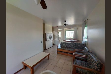 9_photo/9527425189.79b7f508c0ea3c1d-ATLAS-cb1a628d-90fd-4457-bd96-0a669db5002e.jpg de apartamento para alugar com 1 quarto, 65m² em Cachoeira do Bom Jesus, Florianópolis