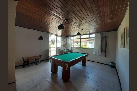 5_photo/9527425189.85bf60a4124acb82-ATLAS-1aef9e9e-9723-4a2e-8452-9a1eb512999b.jpg de apartamento para alugar com 1 quarto, 57m² em Cachoeira do Bom Jesus, Florianópolis