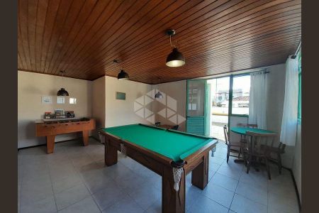 4_photo/9527425189.85bf60a4124acb82-ATLAS-5247f04b-ca72-4cc6-9558-4ed89dc4f757.jpg de apartamento para alugar com 1 quarto, 57m² em Cachoeira do Bom Jesus, Florianópolis