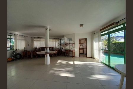 7_photo/9527425189.85bf60a4124acb82-ATLAS-ce190e9c-2898-4d1c-ad39-09fbcd4f1015.jpg de apartamento para alugar com 1 quarto, 57m² em Cachoeira do Bom Jesus, Florianópolis