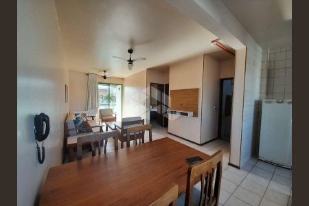 3_photo/9527425189.98b56621cb7f7cd4-ATLAS-7e9a1b97-2f3f-4e93-956e-3c07d0f9cf2e.jpg de apartamento para alugar com 1 quarto, 57m² em Cachoeira do Bom Jesus, Florianópolis