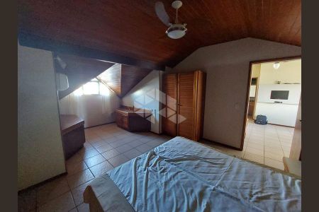 12_photo/9527425189.98b7d36cebfe9a2b-ATLAS-003c41f4-d61b-4980-a77d-c75847edc5e4.jpg de apartamento para alugar com 2 quartos, 65m² em Cachoeira do Bom Jesus, Florianópolis