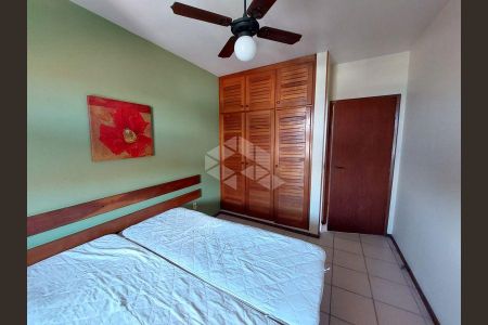 10_photo/9527425189.98b7d36cebfe9a2b-ATLAS-19d7fa5b-8fe9-4ebe-afeb-84737e8c247b.jpg de apartamento para alugar com 2 quartos, 65m² em Cachoeira do Bom Jesus, Florianópolis