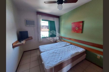 9_photo/9527425189.98b7d36cebfe9a2b-ATLAS-1c095b90-c364-4e2e-b67c-987b4e5a4a47.jpg de apartamento para alugar com 2 quartos, 65m² em Cachoeira do Bom Jesus, Florianópolis