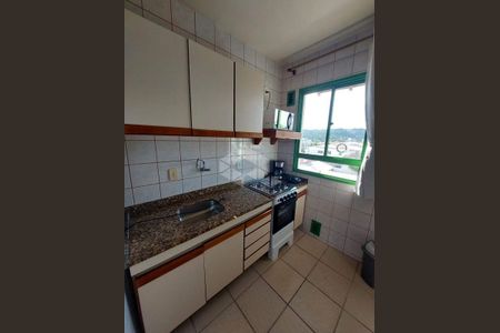 5_photo/9527425189.98b7d36cebfe9a2b-ATLAS-1d23bd54-7d9d-4c0f-b7be-94b714994ac6.jpg de apartamento para alugar com 2 quartos, 65m² em Cachoeira do Bom Jesus, Florianópolis