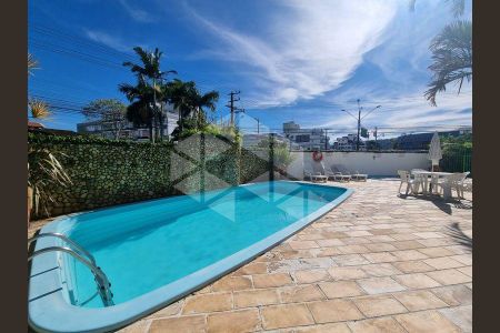 6_photo/9527425189.98b7d36cebfe9a2b-ATLAS-29d2b994-6209-413d-a84c-ff4dc50af35d.jpg de apartamento para alugar com 2 quartos, 90m² em Cachoeira do Bom Jesus, Florianópolis