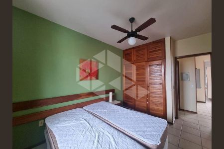 7_photo/9527425189.98b7d36cebfe9a2b-ATLAS-2cab8175-38ff-4c53-a4cb-e7e754490c7b.jpg de apartamento para alugar com 2 quartos, 90m² em Cachoeira do Bom Jesus, Florianópolis