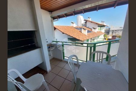 8_photo/9527425189.98b7d36cebfe9a2b-ATLAS-2fbe95cc-9074-4e56-87e5-15871d67c2ce.jpg de apartamento para alugar com 2 quartos, 65m² em Cachoeira do Bom Jesus, Florianópolis