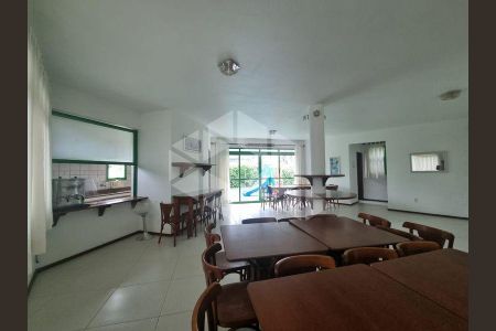 9_photo/9527425189.98b7d36cebfe9a2b-ATLAS-3f67b16a-31e7-43eb-a878-0f04fefc6032.jpg de apartamento para alugar com 2 quartos, 90m² em Cachoeira do Bom Jesus, Florianópolis