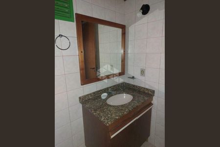 14_photo/9527425189.98b7d36cebfe9a2b-ATLAS-50c92c80-2bed-4098-90e8-6df4c4dde409.jpg de apartamento para alugar com 2 quartos, 65m² em Cachoeira do Bom Jesus, Florianópolis