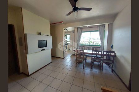 3_photo/9527425189.98b7d36cebfe9a2b-ATLAS-5d277a99-9dfa-4d9e-b416-b895384dc1a2.jpg de apartamento para alugar com 2 quartos, 65m² em Cachoeira do Bom Jesus, Florianópolis