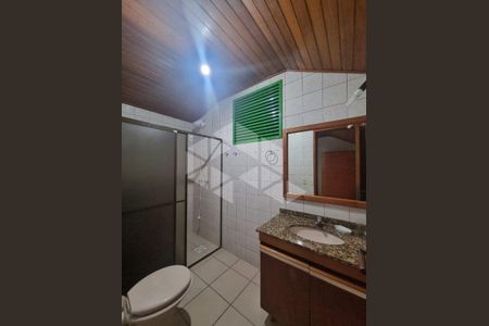 12_photo/9527425189.98b7d36cebfe9a2b-ATLAS-651966bb-4880-4b58-a9f2-06e0105fc654.jpg de apartamento para alugar com 2 quartos, 90m² em Cachoeira do Bom Jesus, Florianópolis